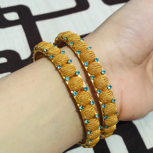 Bangles - Picture 4 of 5